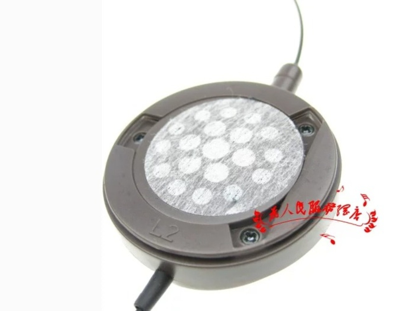 Cuffie da Fotografia per Donne - Good Lighting In Photography recensione e prezzo