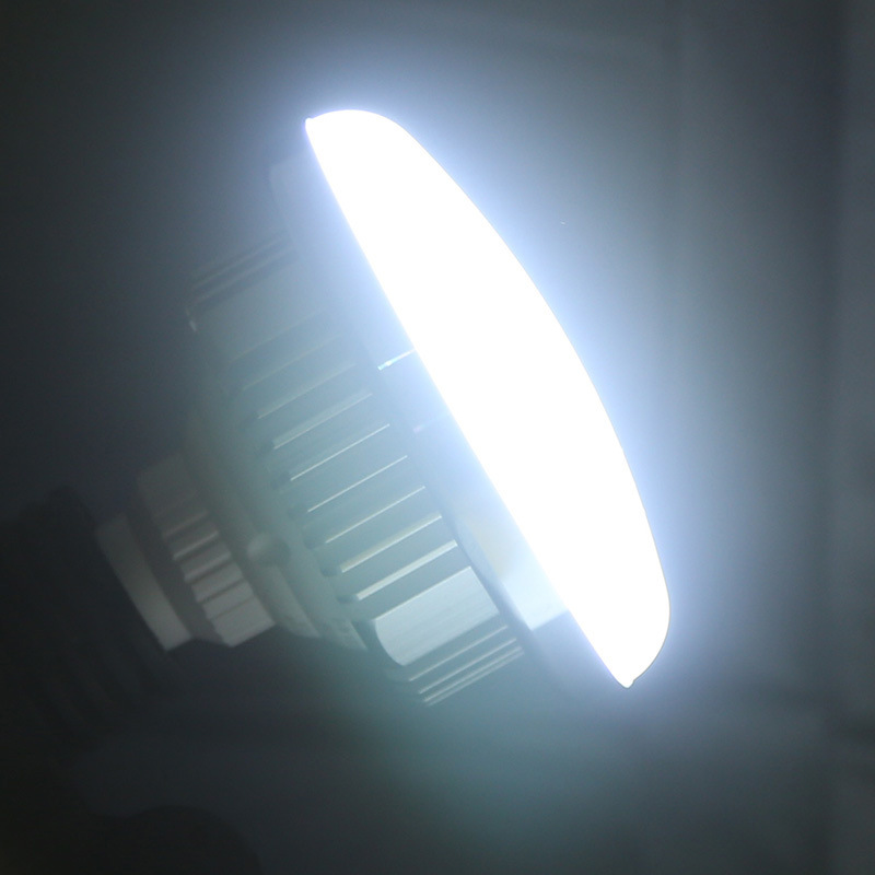 Lampadine per illuminazione fo - Photography Lighting Description recensione e prezzo