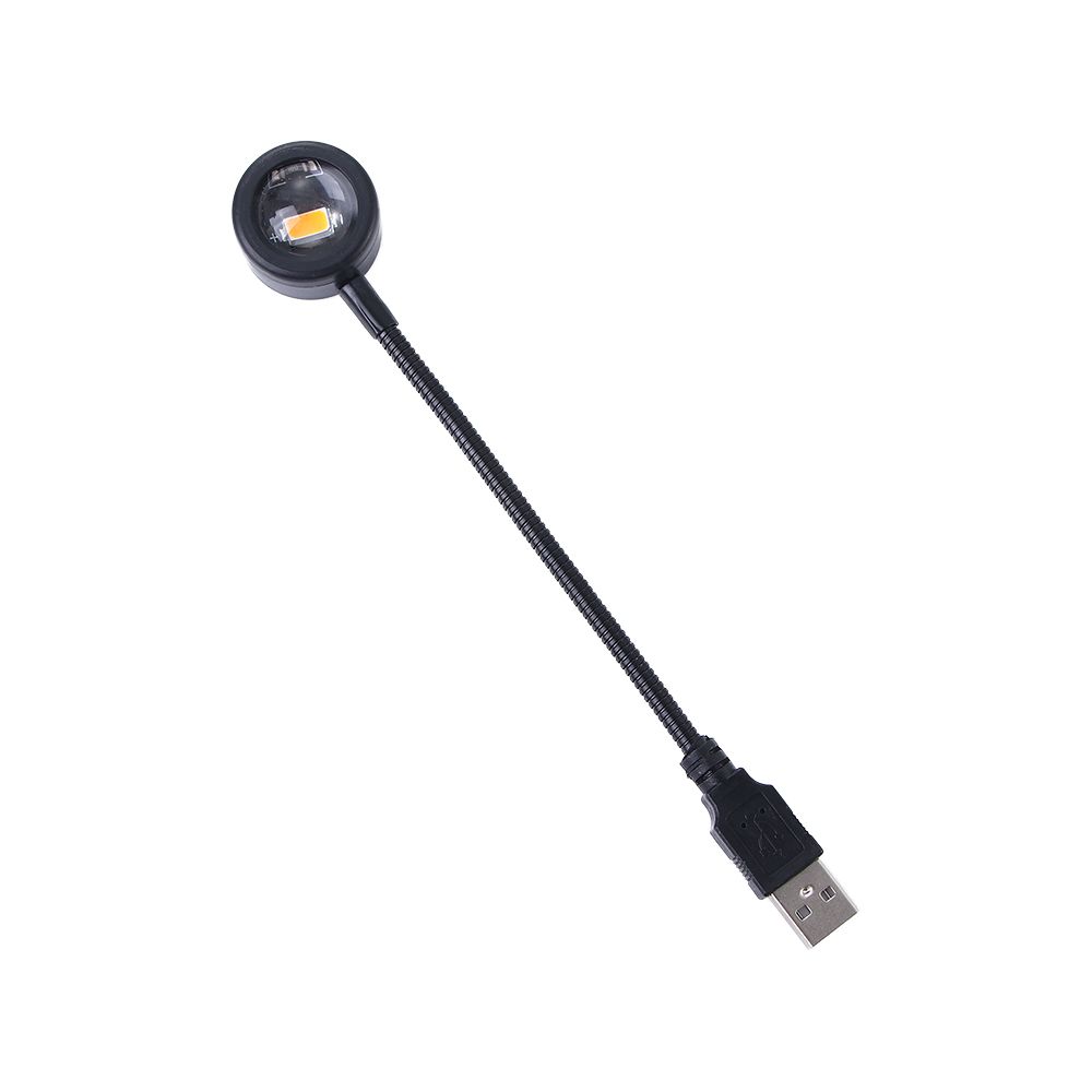 Lampada Proiettore Arcobaleno  - Photography Lighting White Background recensione e prezzo