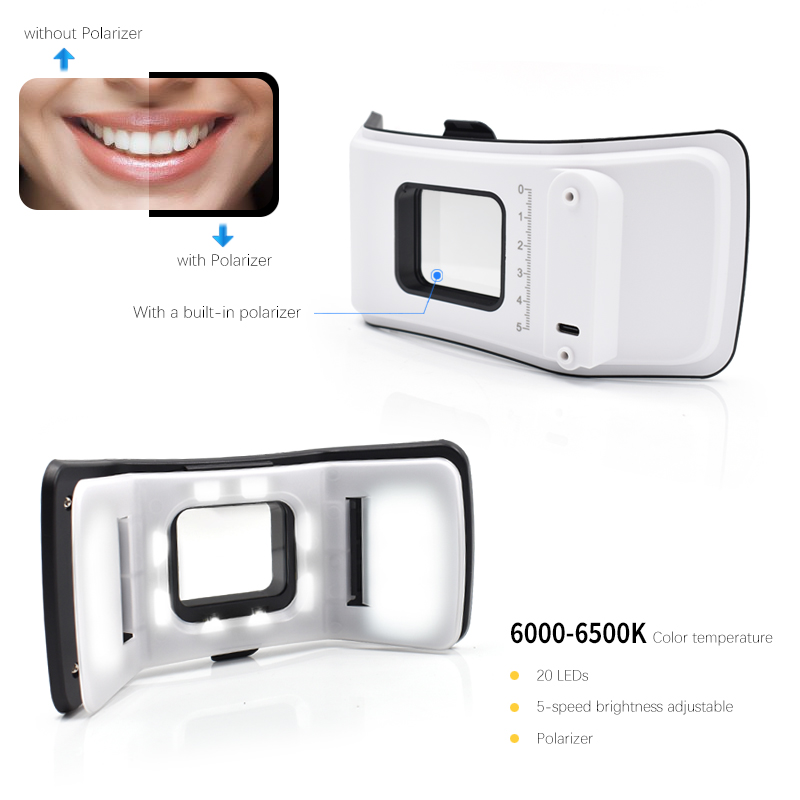 Luce professionale per fotogra - Photography Lighting Flash recensione e prezzo