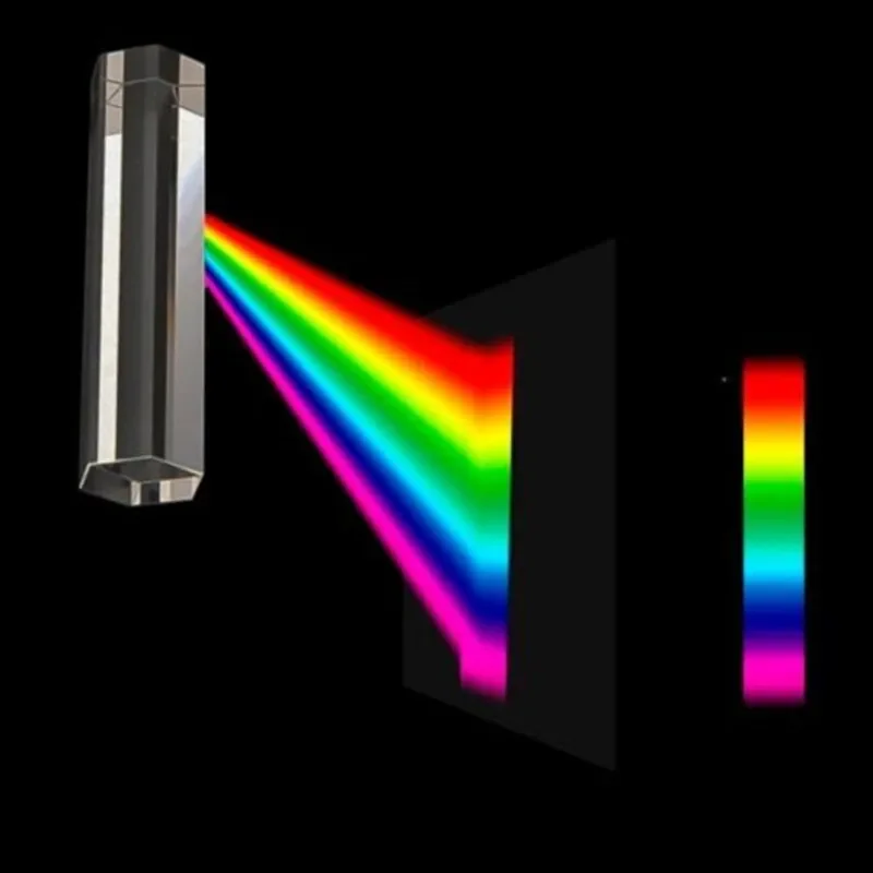 Prisma esagonale ottico da 16, - Photography Lighting Guide recensione e prezzo