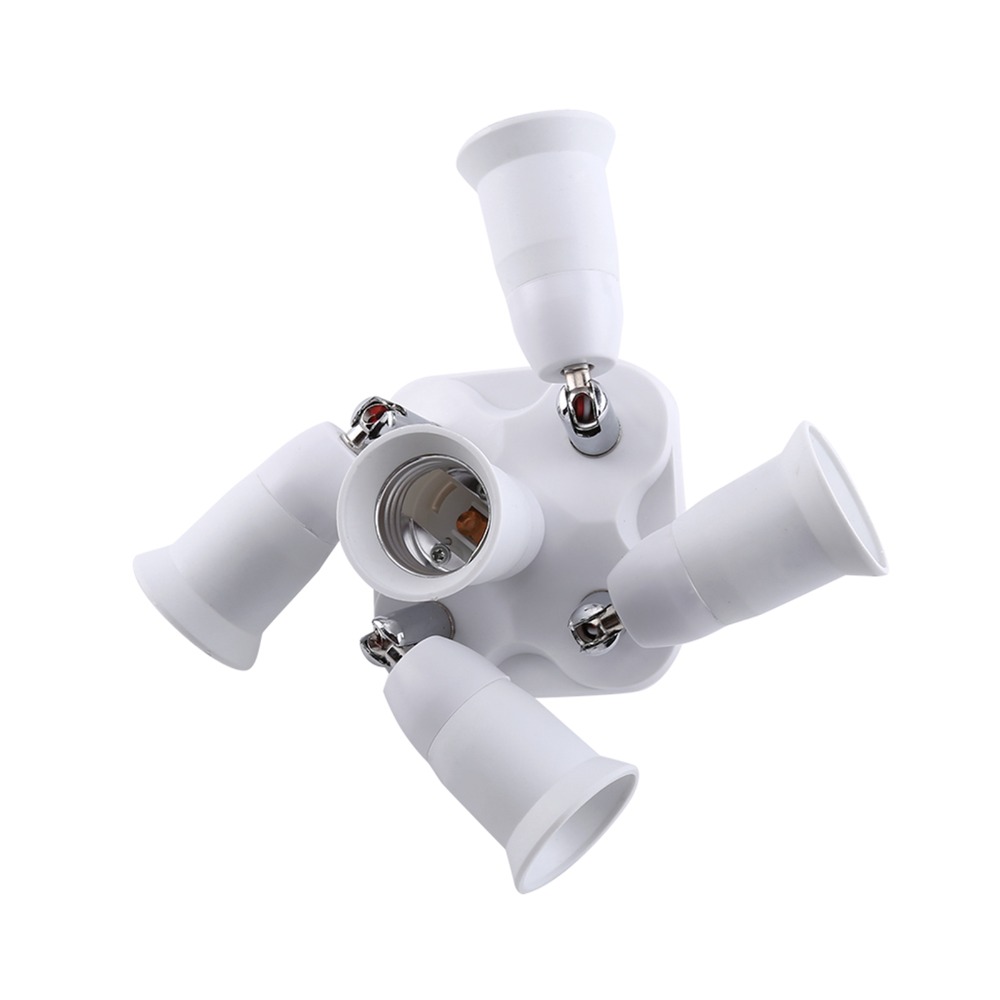 Robusto divisore di luce E26 i - Photography Lighting Direction recensione e prezzo