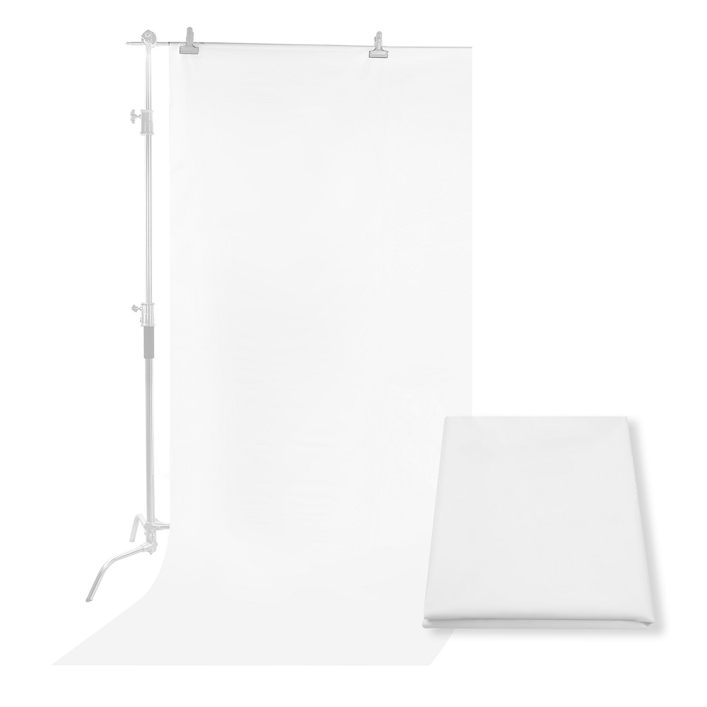 1.7*1/2/3/4M Fotografia di Sfo - Photography Lighting White Background recensione e prezzo