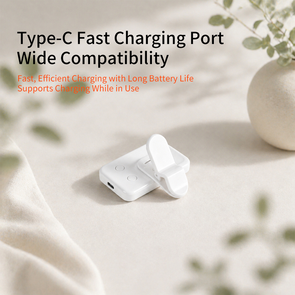 Lampada LED Portatile per Tele - Photography Lighting Online recensione e prezzo