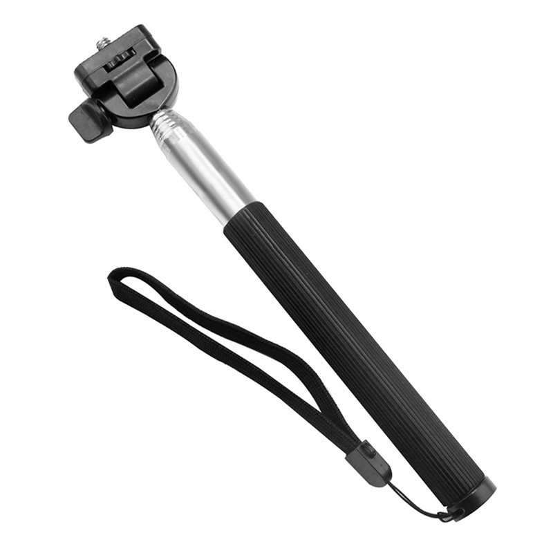 Mobile Rolling Sliding Dolly s - Photography Lighting Tool recensione e prezzo