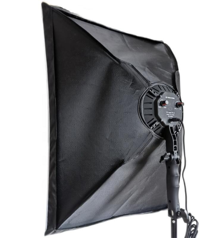 Kit di Illuminazione per Studi - Photography Lighting Design recensione e prezzo
