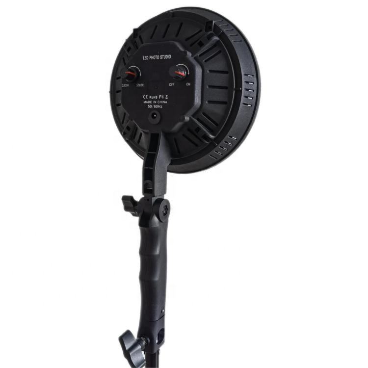 Kit di Illuminazione per Studi - Photography Lighting Design recensione e prezzo