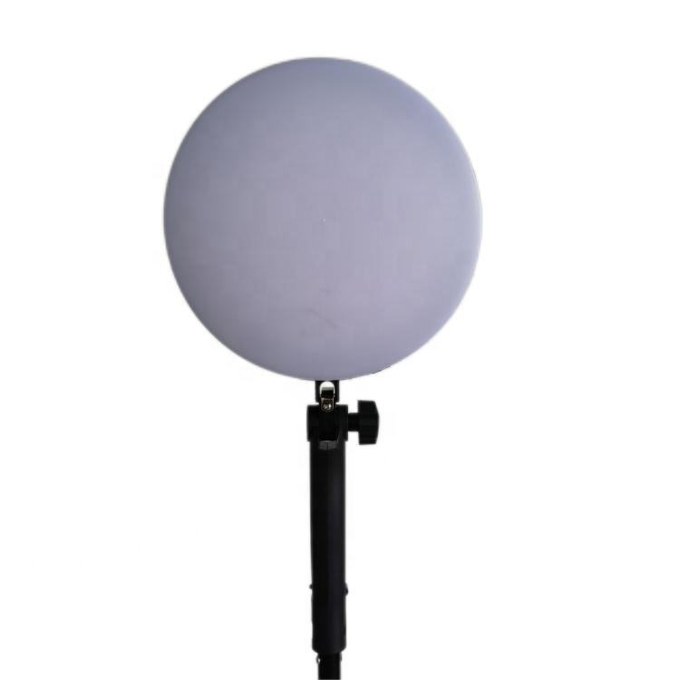 Kit di Illuminazione per Studi - Photography Lighting Design recensione e prezzo