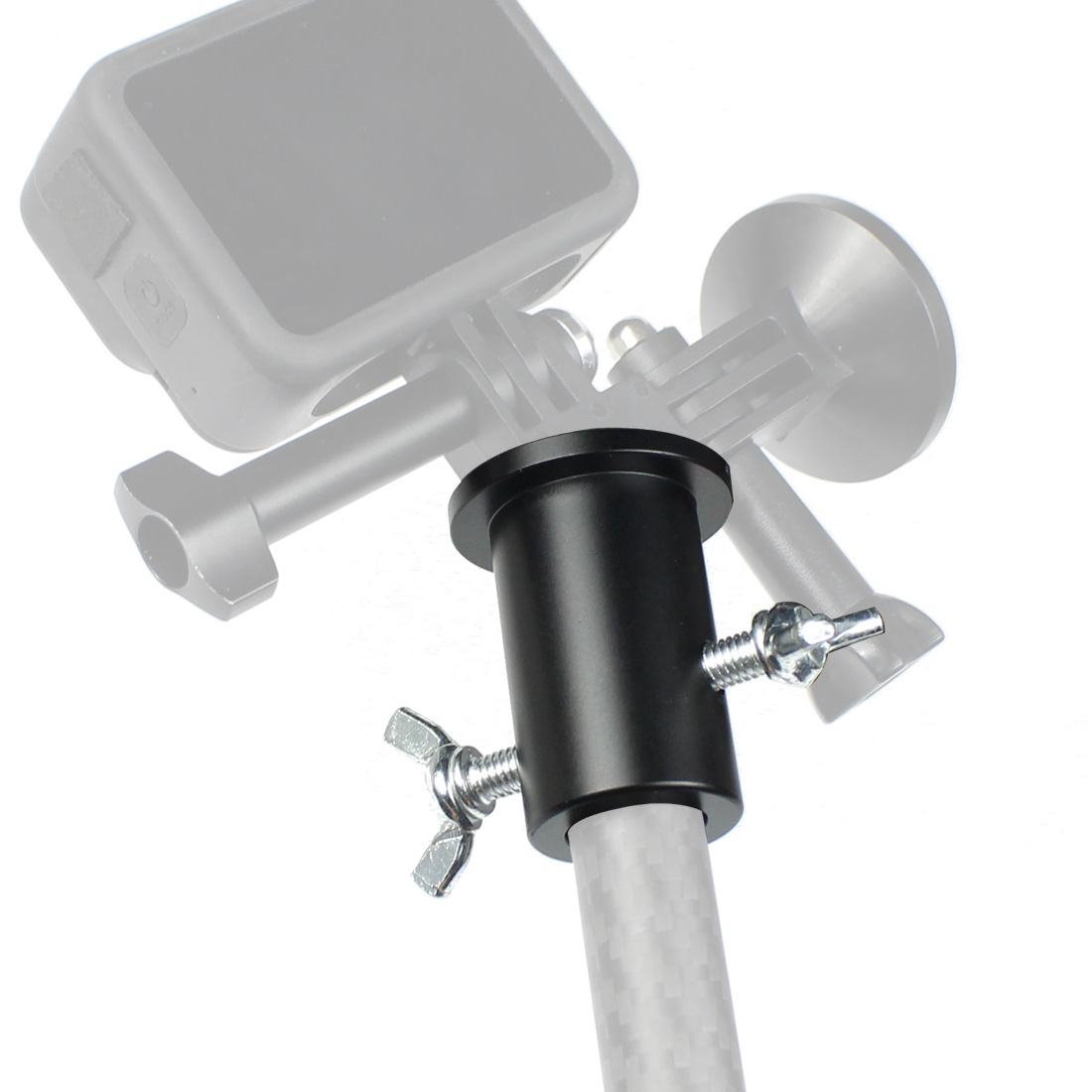 Adattatore per supporto per lu - Photography Lighting Flash recensione e prezzo