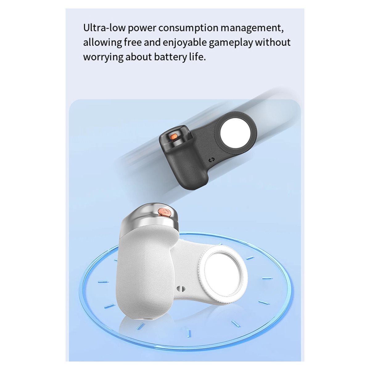 DT75BG Selfie Stick magnetico  - Photography Lighting Design recensione e prezzo