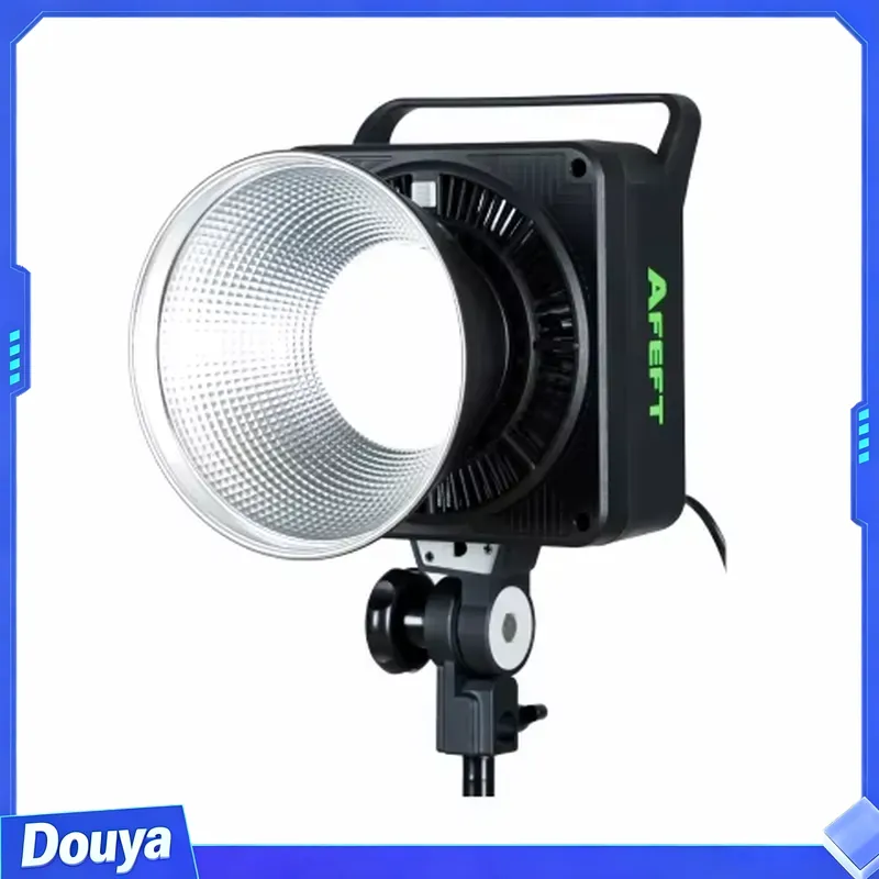 Luci Live per Studio Fotografi - Photography Lighting Direction recensione e prezzo