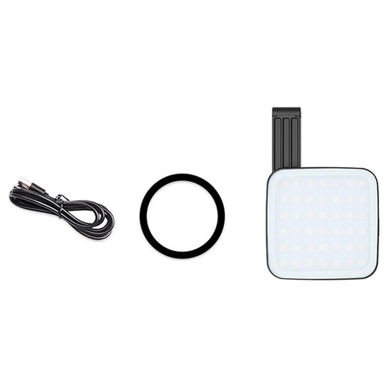 【VALUE MONEY】Luce LED per Foto - Photography Lighting Design recensione e prezzo