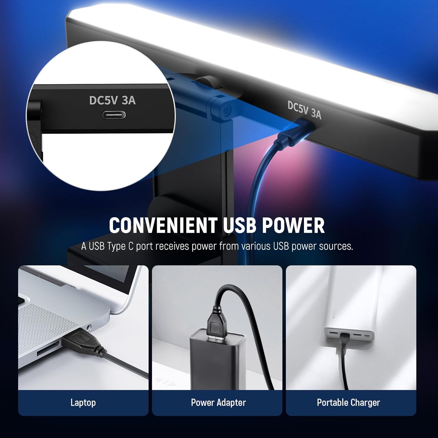 NEEWER Basics Barra luminosa p - Photography Lighting Description recensione e prezzo