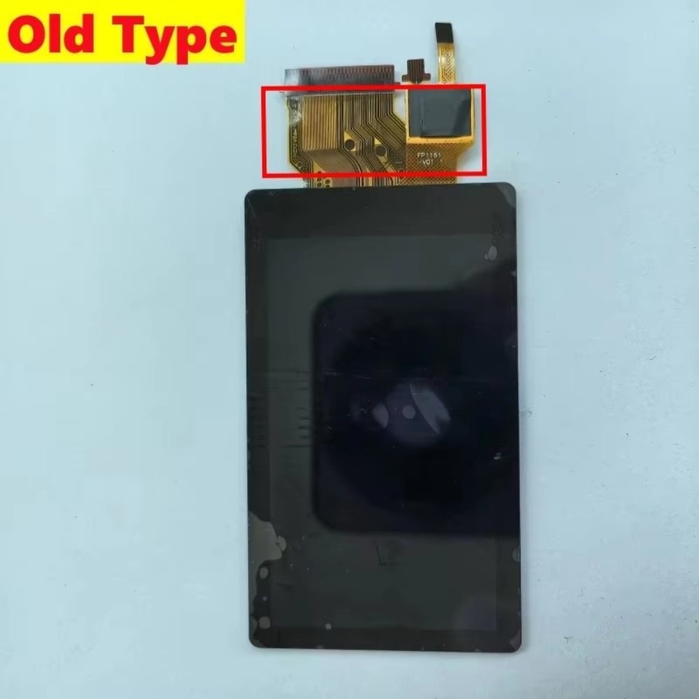 Per Sony A6400 LCD Touch Scree - Sony Camera A6400 recensione e prezzo