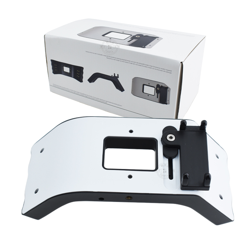 Nuova Lampada Flash Dentale co - Photography Lighting Flash recensione e prezzo