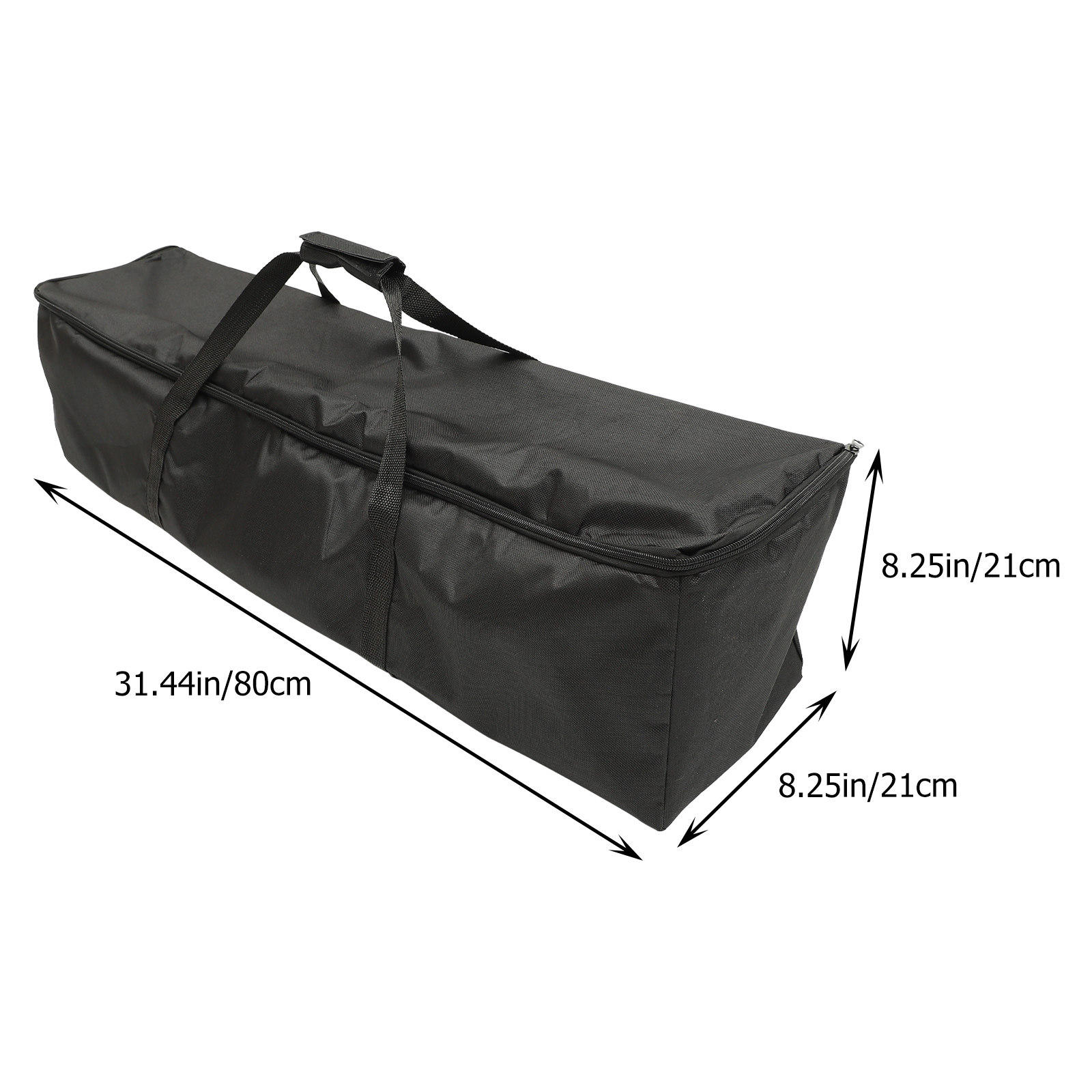 Borsa per attrezzi fotografici - Photography Using Lighting recensione e prezzo