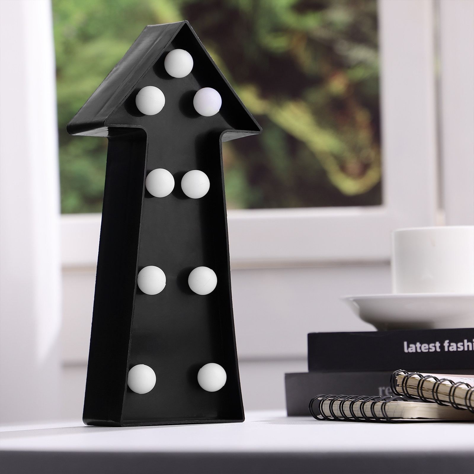 Lampada decorativa da parete a - Photography Lighting Direction recensione e prezzo