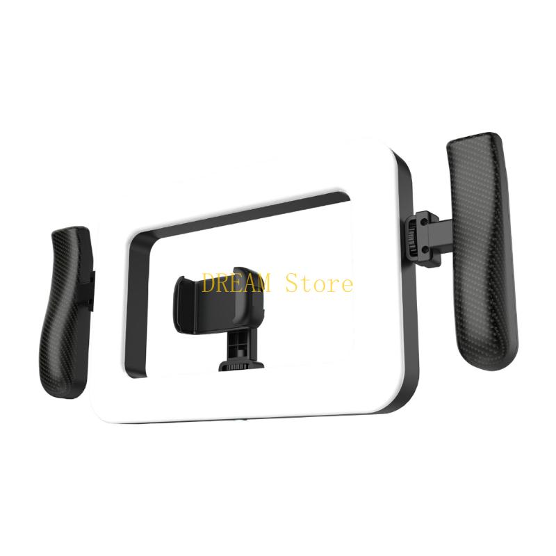 Luce portatile portatile 360 ​ - Photography Lighting Design recensione e prezzo