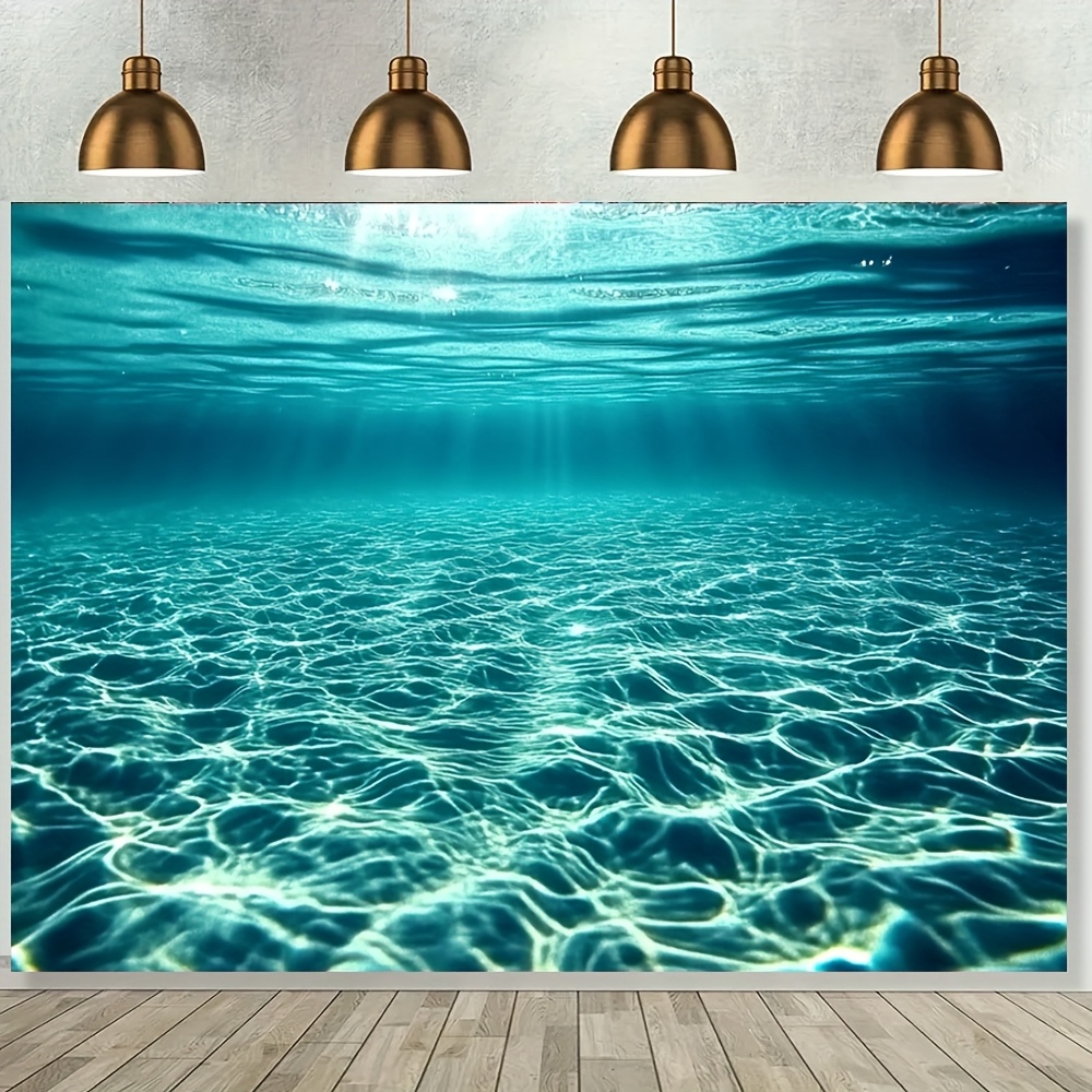 1 pezzo, sfondo per acquario i - Photography Lighting Design recensione e prezzo