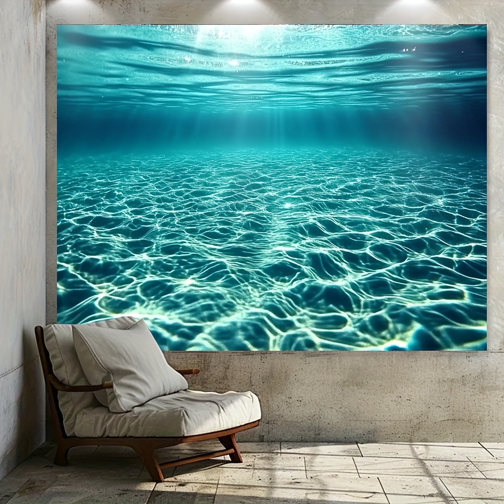 1 pezzo, sfondo per acquario i - Photography Lighting Design recensione e prezzo