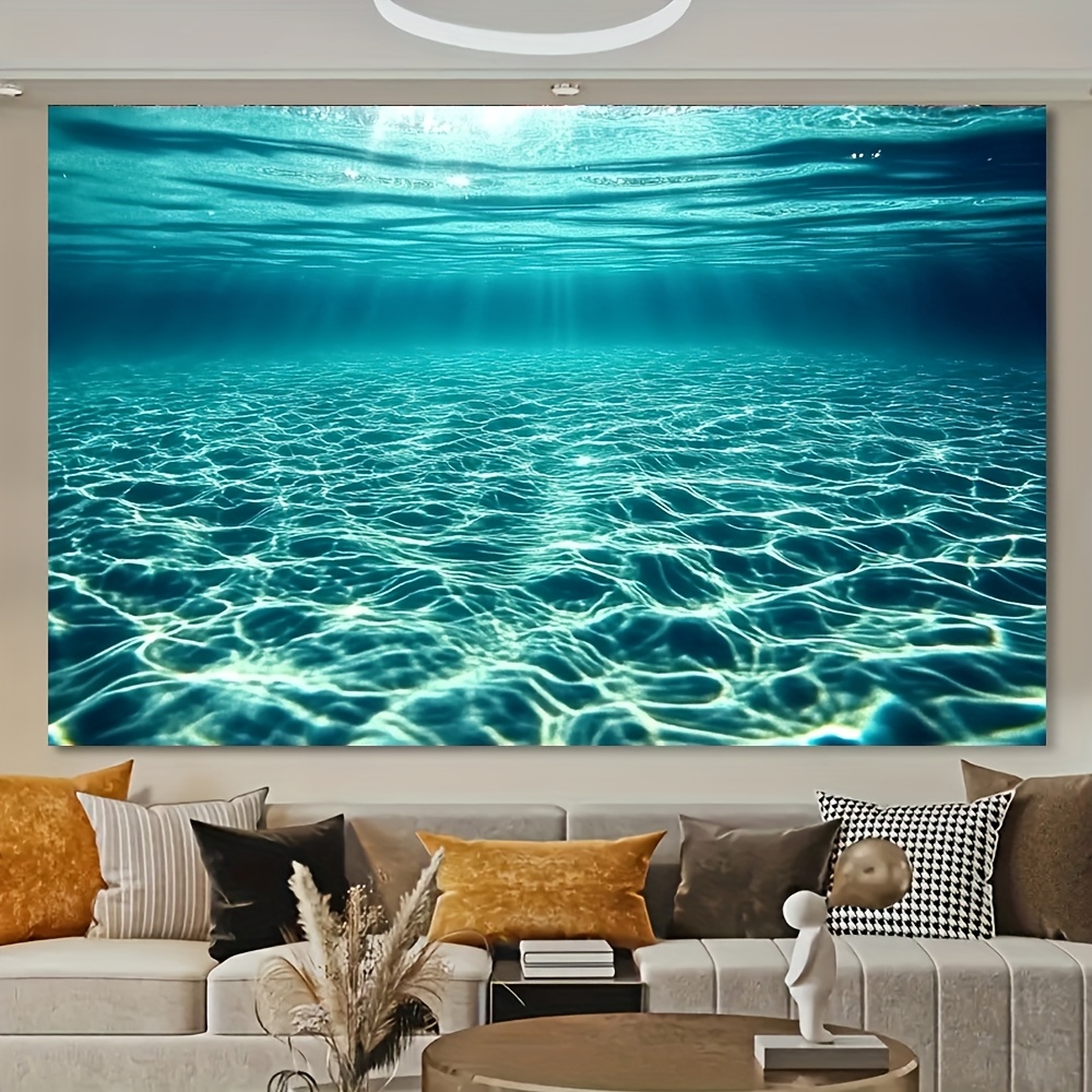 1 pezzo, sfondo per acquario i - Photography Lighting Design recensione e prezzo