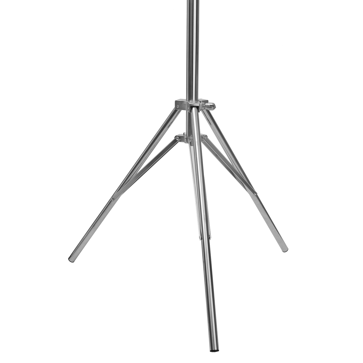 Fotulato Treppiede da studio p - Photography Lighting Tool recensione e prezzo
