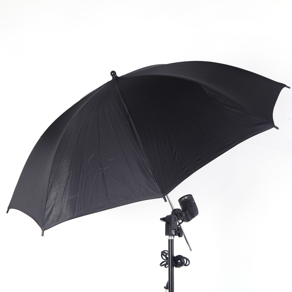 83cm/ 33 pollici Studio riflet - Photography Lighting Flash recensione e prezzo