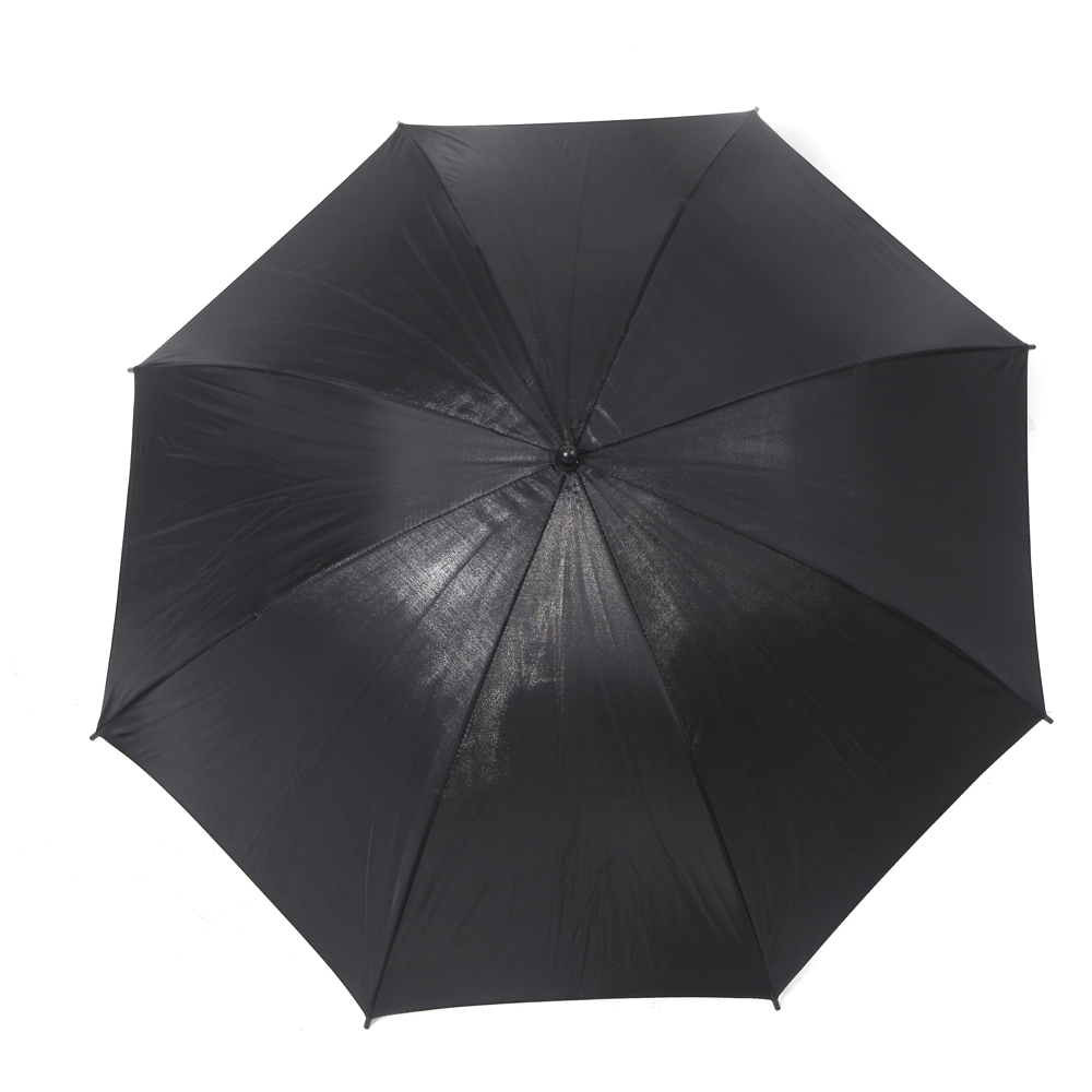 83cm/ 33 pollici Studio riflet - Photography Lighting Flash recensione e prezzo