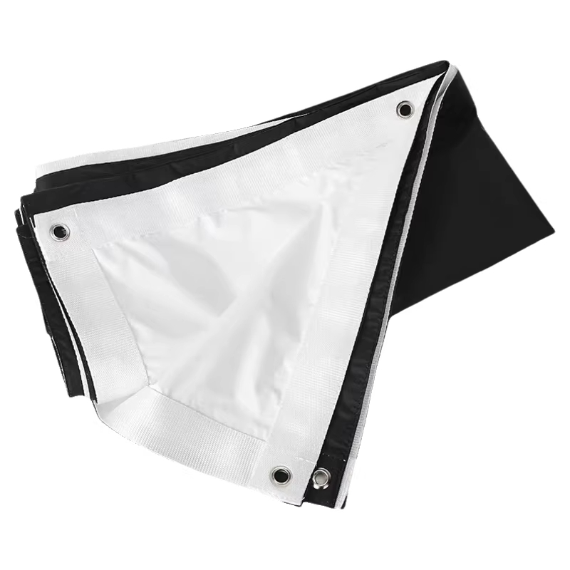 Sfondo Fotografico Bifacciale  - Photography Lighting White Background recensione e prezzo